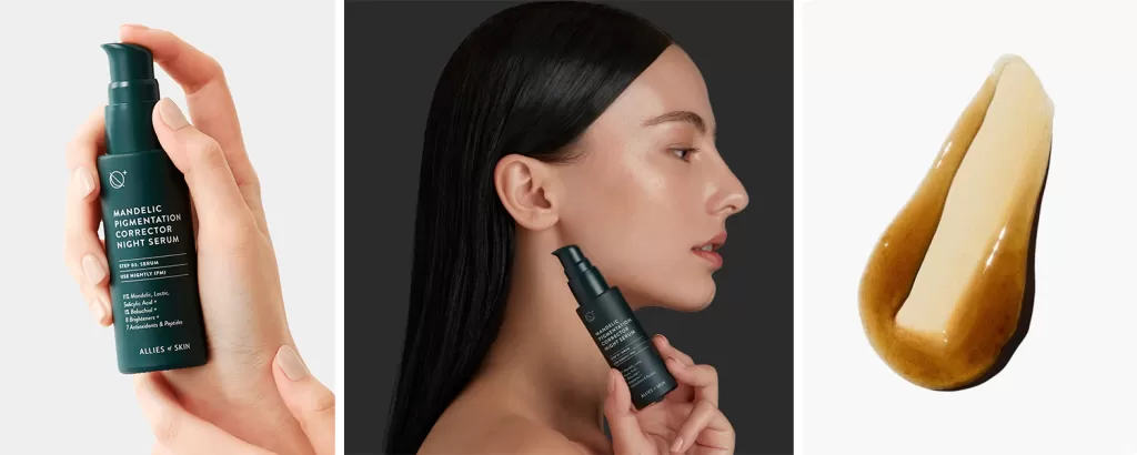 ALLIES OF SKIN Mandelic Pigmentation Corrector Night Serum.png ALLIES OF SKIN Mandelic Pigmentation Corrector Night Serum.png style=