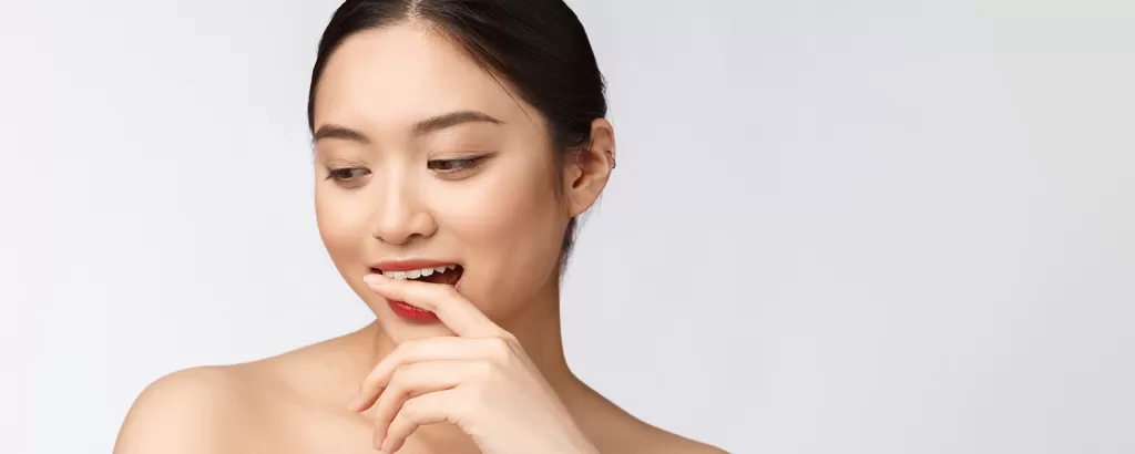 spa-skincare-beauty-asian-woman.png spa-skincare-beauty-asian-woman.png style=