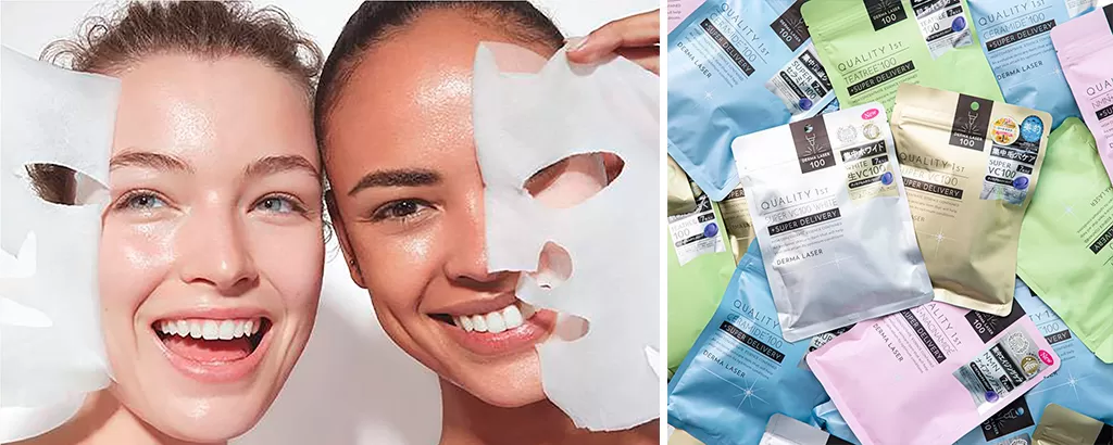 Quality_1st_Derma_Laser.png style= Quality_1st_Derma_Laser.png