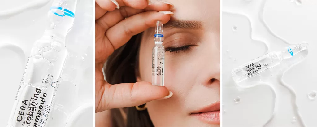 Reviderm Cera repairing ampoule.png style=