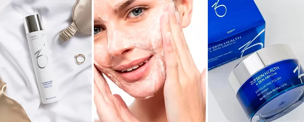 Базовое трехступенчатое очищение ZO SKIN.png Базовое трехступенчатое очищение ZO SKIN.png style=