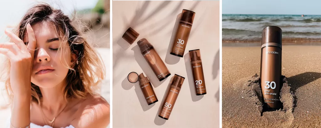 reviderm SPF.png reviderm SPF.png style=
