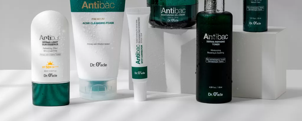 Dr.Oracle cosmetic.png Dr.Oracle cosmetic.png