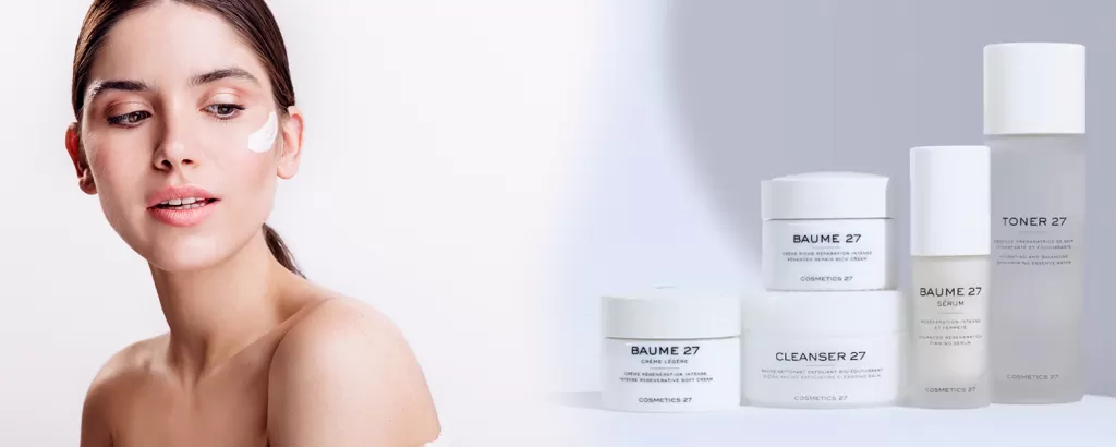 Cosmetics 27.png style=