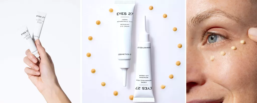 Cosmetics 27 eyes 27.png style=