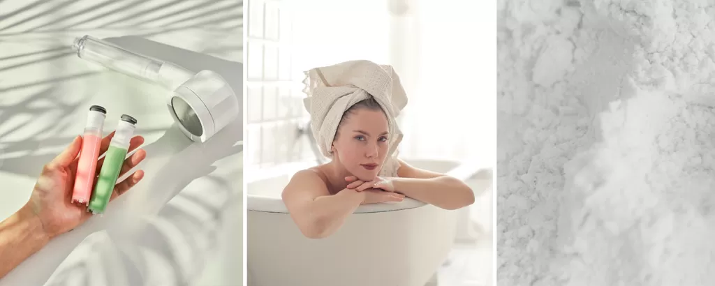 Second Shower ReVita.png style=