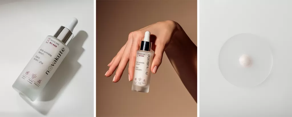 Novakute Anti-Wrinkle Serum No Age.png Novakute Anti-Wrinkle Serum No Age.png style=