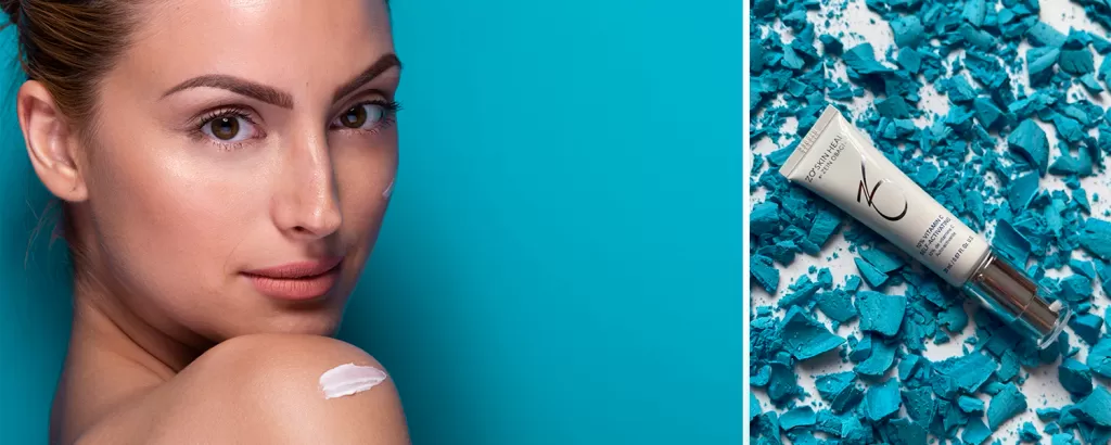 ZO SKIN HEALTH 10% VITAMIN C SELF-ACTIVATING.png ZO SKIN HEALTH 10% VITAMIN C SELF-ACTIVATING.png style=
