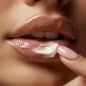 Cosmetics 27 Baume 27 Lips And Contour
