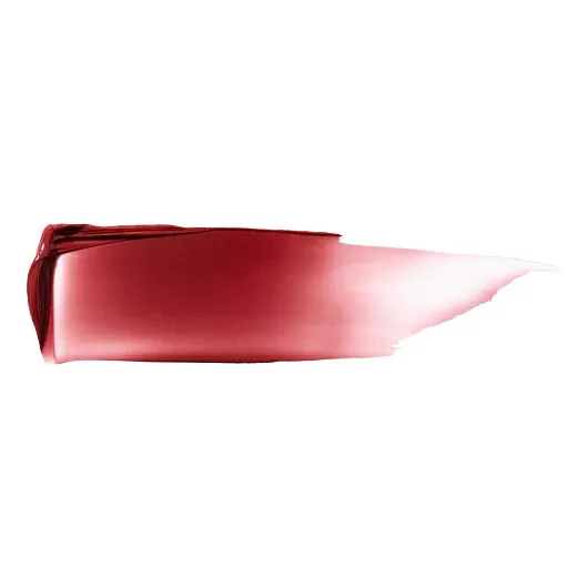 Augustinus Bader The Tinted Balm AB X Sofia Coppola - Shade 3 Burnt Earthy Plum
