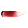 Augustinus Bader The Tinted Balm AB X Sofia Coppola - Shade 3 Burnt Earthy Plum