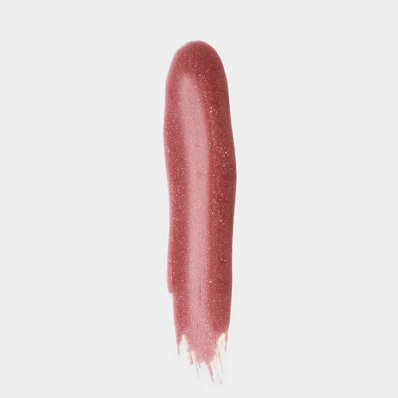 LUSCIOUS LIPS™ №327 «Showstopper»
