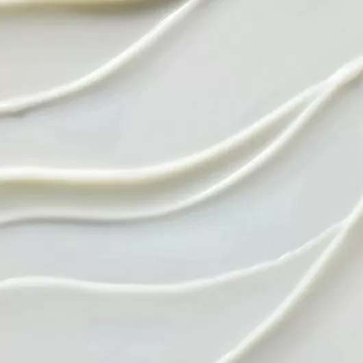 IS Clinical Daily Dynamic Hydrator