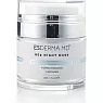 Esderma MD BE9 Night Mask