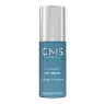 QMS Collagen Day Serum