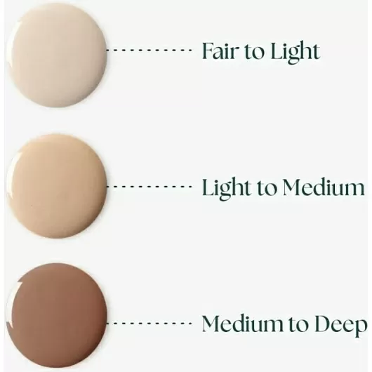 Marini SkinSolutions Marini Physical Protectant SPF45 Tinted Medium to Deep