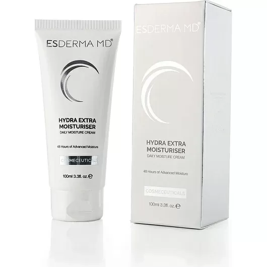 Esderma MD Hydra Extra Moisturiser