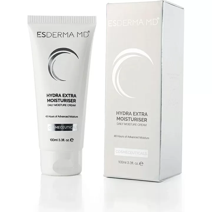 Esderma MD Hydra Extra Moisturiser