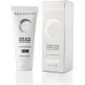Esderma MD Hydra Extra Moisturiser