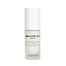 Cosmetics 27 Baume 27 Serum