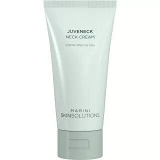 Marini SkinSolutions Juveneck Neck Cream