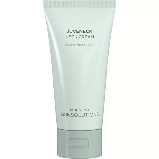 Marini SkinSolutions Juveneck Neck Cream