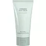Marini SkinSolutions Juveneck Neck Cream