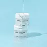 Dr. Oracle CentellaBiome Toner Pad