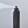 YUDASHKIN powered by EXOARI L Aquasun Mist SPF50+ PA++++