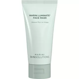 Marini SkinSolutions Marini Luminate Face Mask