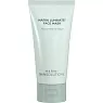Marini SkinSolutions Marini Luminate Face Mask