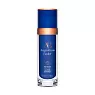 Augustinus Bader The Cream 50