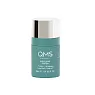 QMS 7% AHA Active Fluid