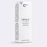 Cosmetics 27 Creme Bio-Logique 27