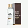 Dr. Oracle RetinoTightening Ecto Ceramide Cream Toner