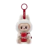 Pop Mart LABUBU THE MONSTERS COCA-COLA SERIES