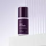 Skin Formula Exosome Revive Serum