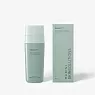 Marini SkinSolutions Duality 