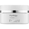 Forlled Hyalogy CLG Cream
