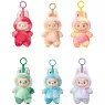 Pop Mart LABUBU THE MONSTERS BIG INTO ENERGY SERIES