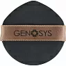 Genosys Skin Caring Blemish Balm Cushion Camel SPF50/PA++++ Refill