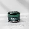 Dr. Oracle Antibac Moisturizing Gel Cream