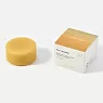 Second Shower Pure C Body Bar