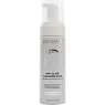 Esderma MD Anti-Glare Cleansing Foam