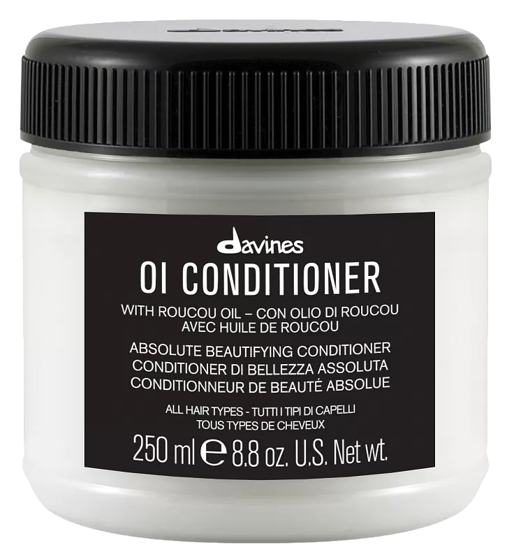Davines OI Absolute Beautifying Conditioner