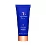 Augustinus Bader The Leave-In Hair Treatment