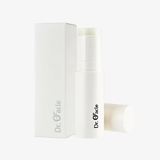Dr. Oracle Nia Bright Multi Balm