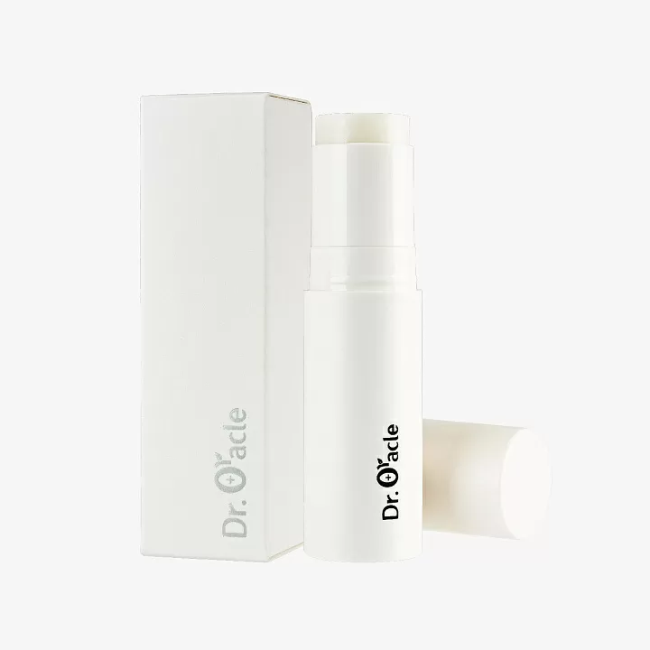 Dr. Oracle Nia Bright Multi Balm