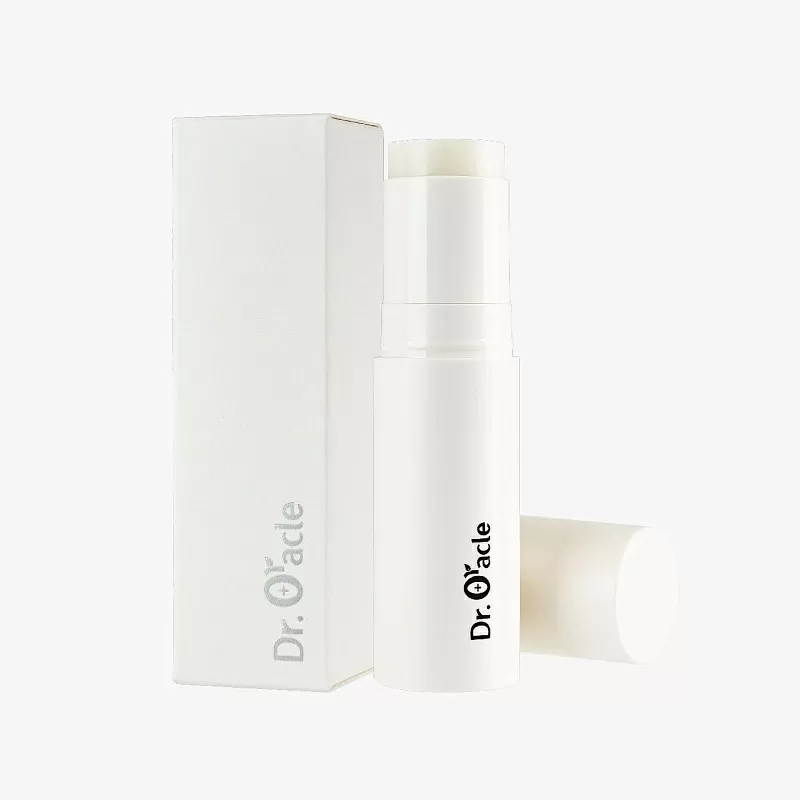 Dr. Oracle Nia Bright Multi Balm
