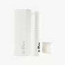 Dr. Oracle Nia Bright Multi Balm
